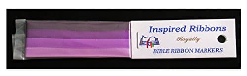 Royalty Ribbonmarker