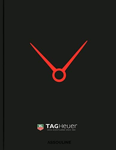 Tag Heuer