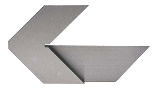 SQ-CTR1 1-1/2" Centering Square