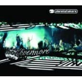 Evermore