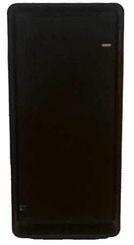 Frame Focus - Video Editing Computer (AMD Ryzen 7 1700 3.0 GHZ GTX 1050 32GB DDR4 RAM 480 GB SSD 2TB HDD Windows 10 Home) …