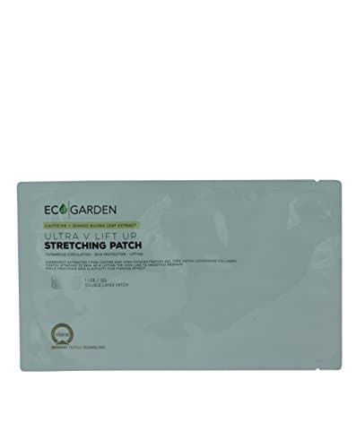 Stretching Patch, V Line, V Shape Face, Face Lifting and Smoothing Face Lines, V Line Patch, Uplifting and Firming Effects, Skin Care, Organic Skin Care Product