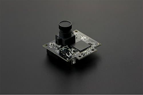 NGW-1pc Pixy CMUcam5 Image Sensor