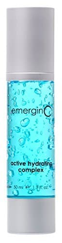EmerginC Active Hydrating Complex by EmerginC