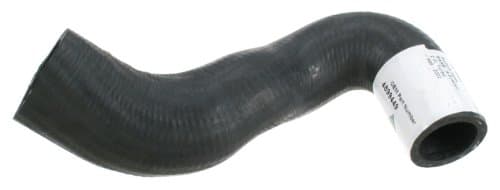 Mackay Radiator Hose