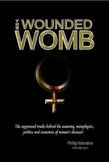 The Wounded Womb