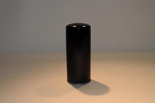 Air Compressor Services W11102 Mann Filter Oil Filter Replacement