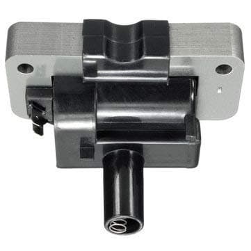 AirBlade Ignition Coil Engine