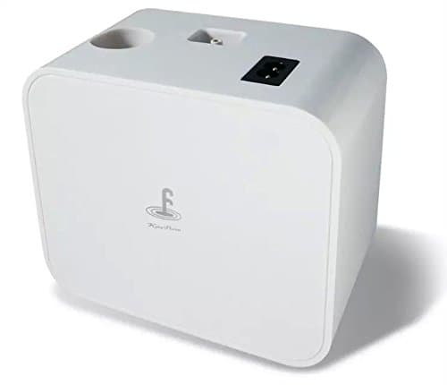 Kingpump Cube-5M Condensate Pump 5M