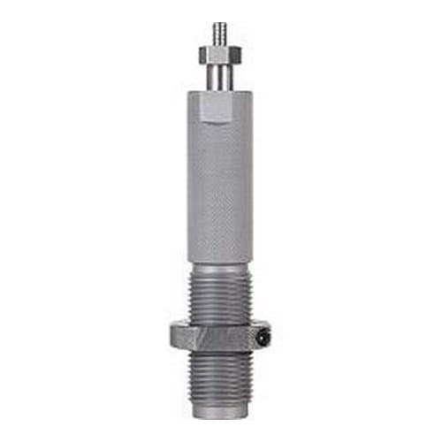 HornadyDecapping Die