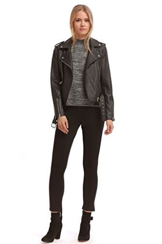 Walter Baker Shirley Jacket