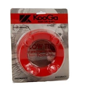 Kooga Kicking Tee