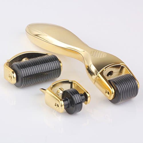 Collagen Induction Beauty Set