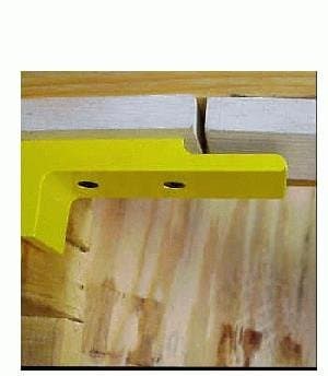 Free Hands Drywall Support