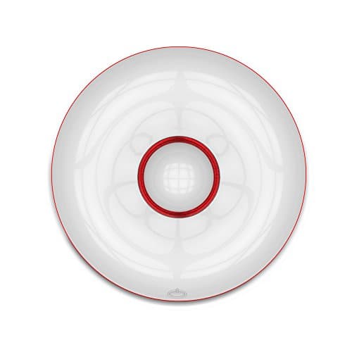 Duola Motion Activated Cordless Light Motion Sensor Light Sensor Touch-Activated LED Night Light, Emergency Light, Dimmable Color-changing 0.1-0.8 Watts Battery-Powered