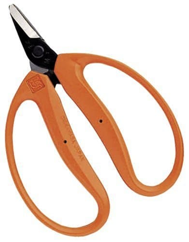 Harvesting Scissors M-100