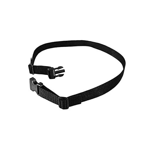 Filmtools Gaffer Tape Strap Black
