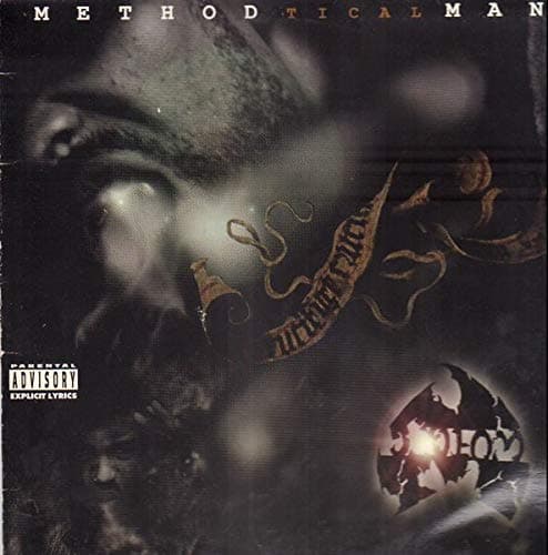 Tical [Vinyl LP]