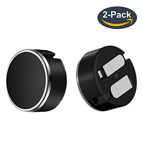 [2-pack]Retractable USB Cable Adapter Black, MicroBird 2-in-1 Lightning + Micro Data Sync Charge USB Cable (1.0M) High Speed For iPhone 5s 6 6s 7 8 X Plus,iPad/iPod,Android phone Samsung S8