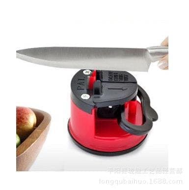 YPS Kitchen tools carbide sharpening stone