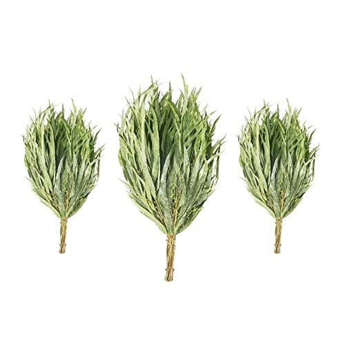 EUCALYPTUS SAUNA WHISK 3pc.