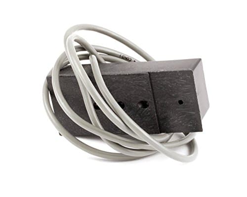 Follett 00116533 Sealed Sensor Assembly