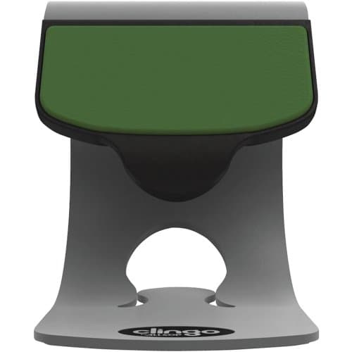 Clingo Universal Wave Mount (30499)