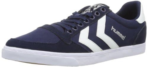 HummelUnisex Sneaker