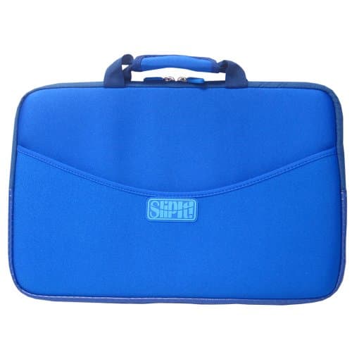 PCT Brands SlipIt 15" Notebook Case