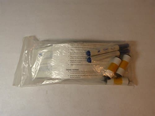 Magicard M9005-761 Cleaning Kit for Printer