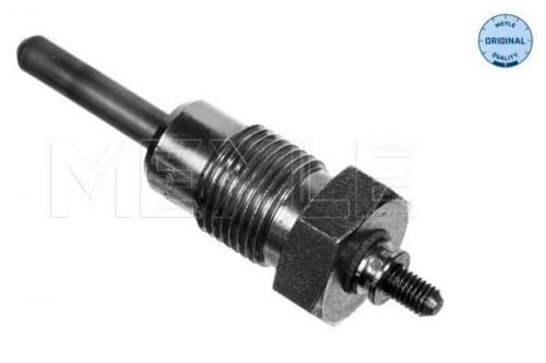 Meyle 014 020 1010 Glow Plug