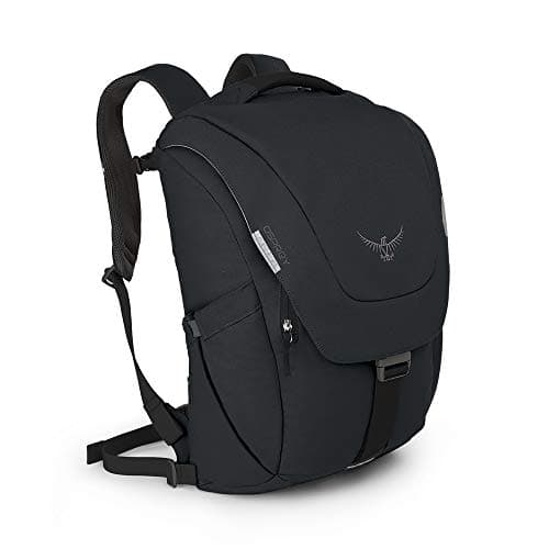 Osprey Men's FlapJack Backpack