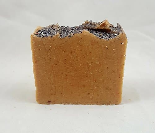 Thanaka Forbidden Rice