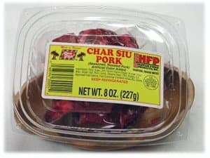 Ono Char Siu