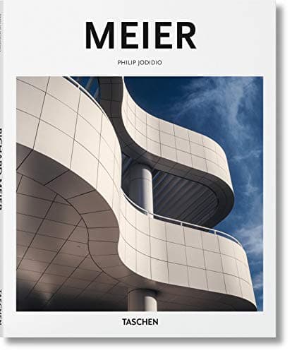 Meier (Basic Art) Hardcover – 25 Mar. 2016