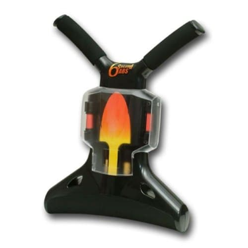 6 second abs by Megastore 247