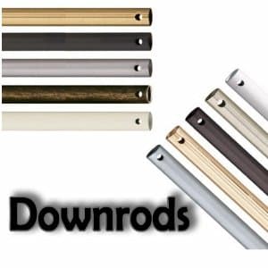 Casa Lighting - 26025