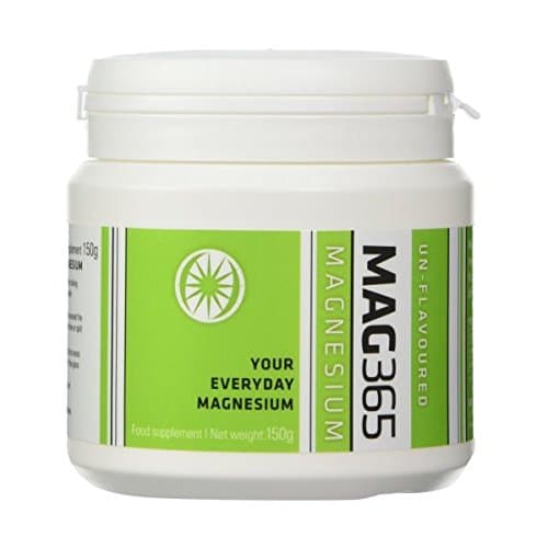 Mag365 Regular 150G (2 Pack)