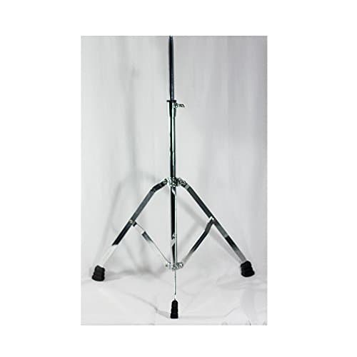 WJM Percussion TR-3 Height Adjustable Practice Pad Stand