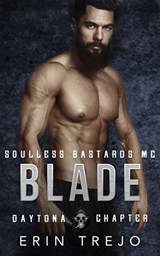 Blade: SBMC