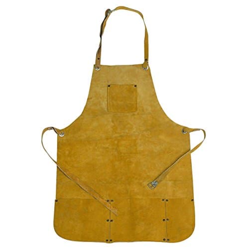 Cloth Welding Apron