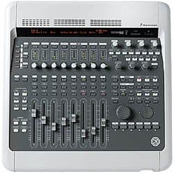 Digidesign 003 Factory Firewire Audio Interface (Standard)