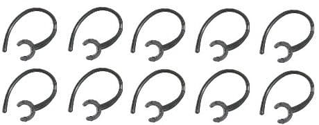 GadgetBRAT 12 No-Break Replacement Ear Hook