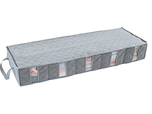 Rectangle Underbed Storage Bag