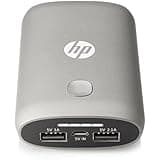 HP 7600mAh Power Pack