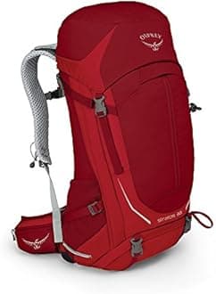Osprey Packs Stratos 36 Backpack