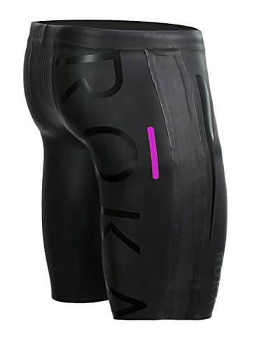 Women's SIM Pro Shorts - L