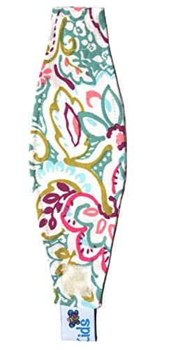 Ettikids Swee-Z Pink/Blue (Large)