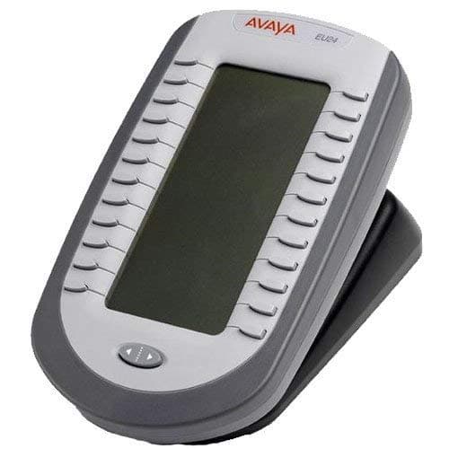 EU24 Phone Expansion Module