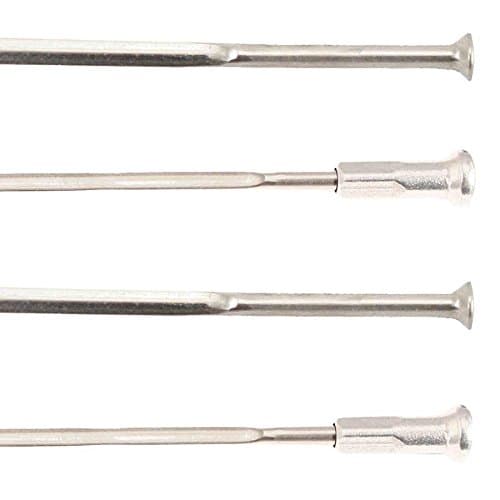 Sapim CX-Ray Straight Pull 284mm